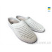 Шлепки Rai shoes